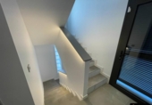 Chalet independiente con terreno en venta en la España, Lloret de Mar, ref: TR379747 foto
