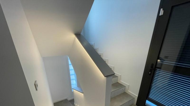 Girona - Lloret de Mar - 964m2
