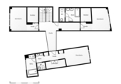 Chalet independiente con terreno en venta en la España, Granada, ref: TR265163 foto