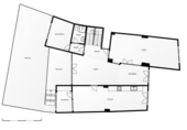 Chalet independiente con terreno en venta en la España, Granada, ref: TR265163 foto