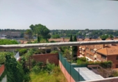 Casa de pueblo en venta en la España, Madrid, ref: TR378759 foto