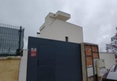 Casa de pueblo en venta en la España, Madrid, ref: TR378759 foto