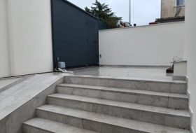 Madrid 383&nbsp;m²