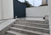 Casa de pueblo en venta en la España, Madrid, ref: TR378759 foto