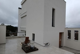 Madrid 383&nbsp;m²