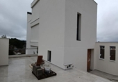 Casa de pueblo en venta en la España, Madrid, ref: TR378759 foto