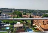 Casa de pueblo en venta en la España, Madrid, ref: TR378759 foto
