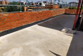 Madrid 383&nbsp;m²