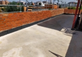 Casa de pueblo en venta en la España, Madrid, ref: TR378759 foto