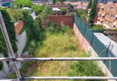 Casa de pueblo en venta en la España, Madrid, ref: TR378759 foto