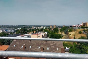 Madrid 383&nbsp;m²