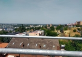 Casa de pueblo en venta en la España, Madrid, ref: TR378759 foto