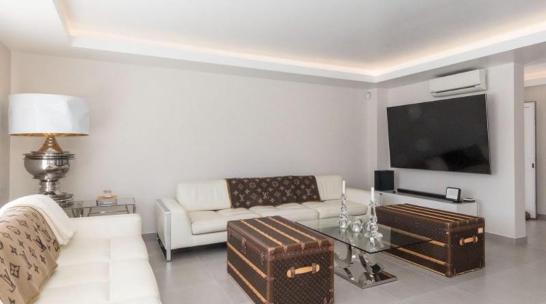Лас-Пальмас - Maspalomas - 483m2