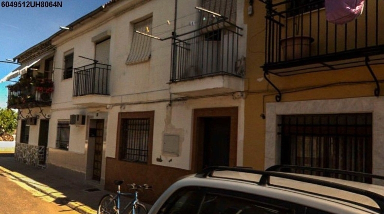 Córdoba - Villa del Río - 85m2