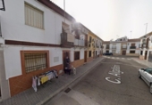 Chalet independiente con terreno en venta en Villa del Río ref: TR415264 foto