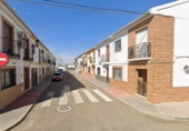 Chalet independiente con terreno en venta en Villa del Río ref: TR415264 foto