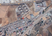 Chalet independiente con terreno en venta en Puente Genil ref: TR415265 foto