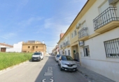Chalet independiente con terreno en venta en Puente Genil ref: TR415265 foto