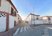Chalet independiente con terreno en venta en Pedro Abad ref: TR415266 foto