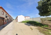 Chalet independiente con terreno en venta en Pedro Abad ref: TR415266 foto