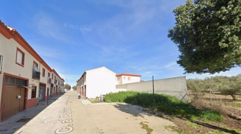 Córdoba - Pedro Abad - 115m2