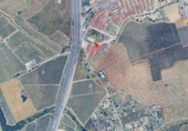 Chalet independiente con terreno en venta en Pedro Abad ref: TR415266 foto
