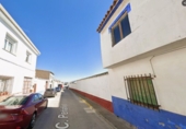 Chalet independiente con terreno en venta en Campo de Criptana ref: TR415267 foto