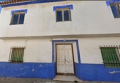 Chalet independiente con terreno en venta en Campo de Criptana ref: TR415267 foto