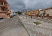 Chalet independiente con terreno en venta en Almadén ref: TR415269 foto