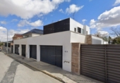 Chalet independiente con terreno en venta en Valdepeñas ref: TR415271 foto