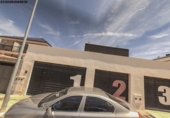 Chalet independiente con terreno en venta en Valdepeñas ref: TR415271 foto