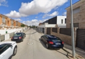 Chalet independiente con terreno en venta en Valdepeñas ref: TR415271 foto