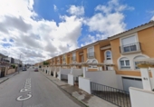 Chalet independiente con terreno en venta en Valdepeñas ref: TR415271 foto