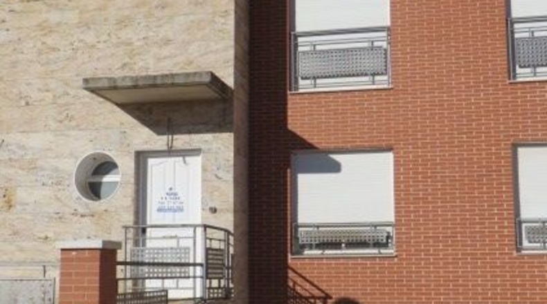 Ciudad Real - Carrión de Calatrava - 189m2