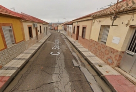 Puertollano 130&nbsp;m²