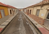Detached villa with land for sale in Puertollano ref: TR415274 photo