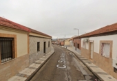 Detached villa with land for sale in Puertollano ref: TR415274 photo
