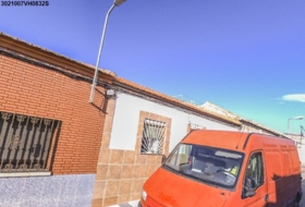 Puertollano 130&nbsp;m²