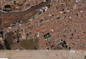 Detached villa with land for sale in Puertollano ref: TR415274 photo