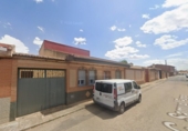 Detached villa with land for sale in Malagón ref: TR415275 photo
