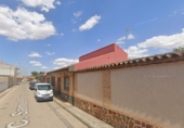 Detached villa with land for sale in Malagón ref: TR415275 photo
