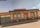 Detached villa with land for sale in Malagón ref: TR415275 photo