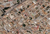 Detached villa with land for sale in Malagón ref: TR415275 photo