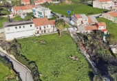 Chalet independiente con terreno en venta en Santander ref: TR415276 foto