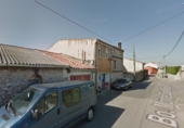 Chalet independiente con terreno en venta en Santander ref: TR415276 foto