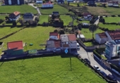 Chalet independiente con terreno en venta en Santander ref: TR415276 foto