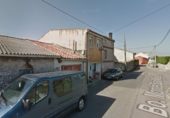 Chalet independiente con terreno en venta en Santander ref: TR415276 foto