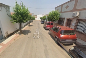 La Albuera 174&nbsp;m²