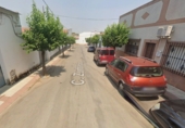 Chalet independiente con terreno en venta en La Albuera ref: TR415277 foto