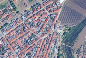 La Albuera 174&nbsp;m²